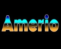 Amerio Casino - Бездепозитные бонусы в казино